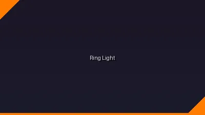 积分兑换 - LED环形补光灯 | 劲爆体育app 积分商城