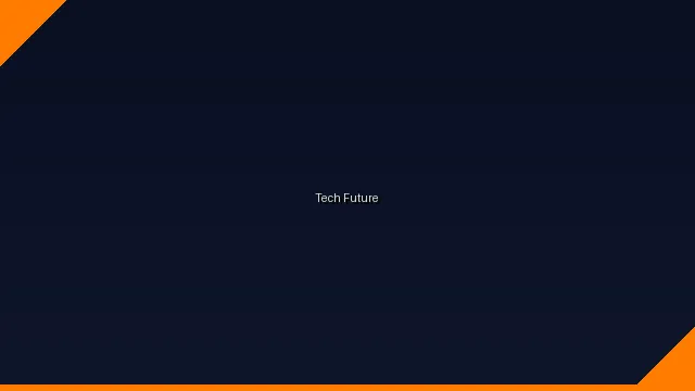 科技未来主题赛 - 劲爆体育app 短视频比赛